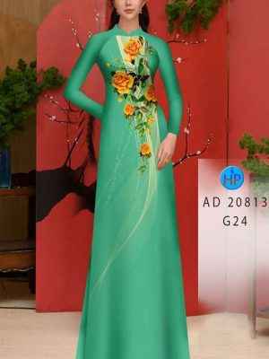 1618204727 vai ao dai dep nhat hien nay (17)